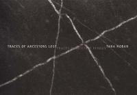 Traces d'ancêtre perdus
