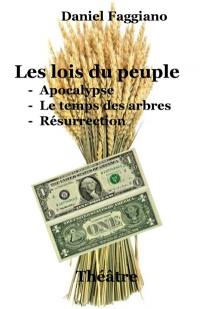Les lois du peuple