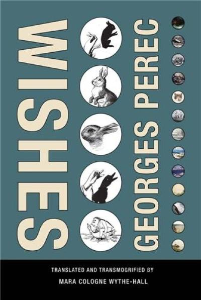 Georges Perec Wishes