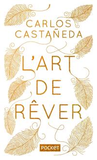L'art de rêver