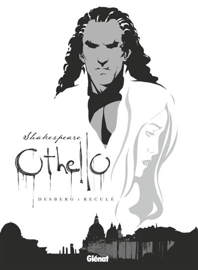 Othello