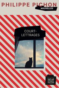 Court-lettrages