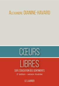 Coeurs libres : sur l'éducation des sentiments