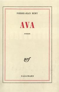 Ava