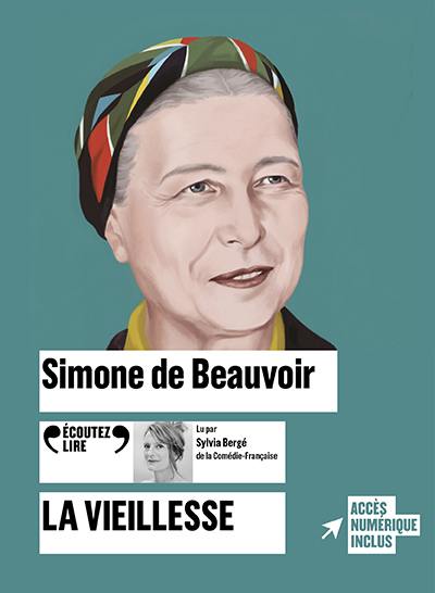 La vieillesse La vieillesse