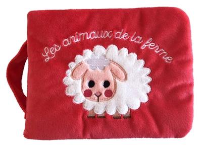 Les animaux de la ferme Les animaux de la ferme