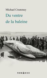 Du ventre de la baleine