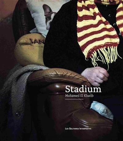 Stadium Stadium