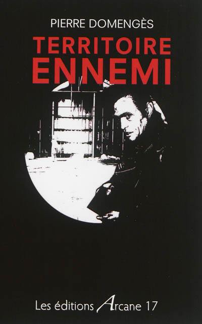 Territoire ennemi