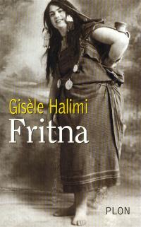 Fritna Fritna