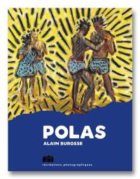 Polas