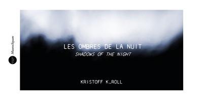 Les ombres de la nuit. Shadows of the night. La bibliothèque sonore de récits de rêves du monde. The sound library of dream stories from around the world. Petite suite à l'ombre des ondes. Short suite in the shadow of the waves Les ombres de la nuit. Shadows of the night. La bibliothèque sonore de récits de rêves du monde. The sound library of dream stories from around the world. Petite suite à l'ombre des ondes. Short suite in the shadow of the waves