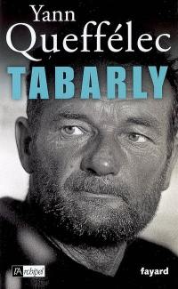 Tabarly