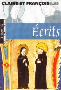 Ecrits Ecrits