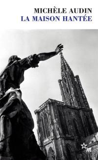 La maison hantée
