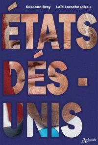 Etats dés-Unis