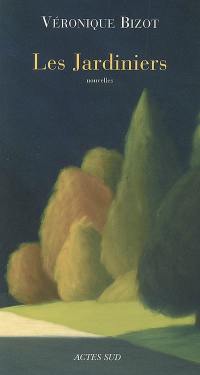 Les jardiniers