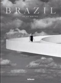 Olaf Heine Brazil