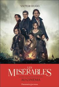 Les misérables