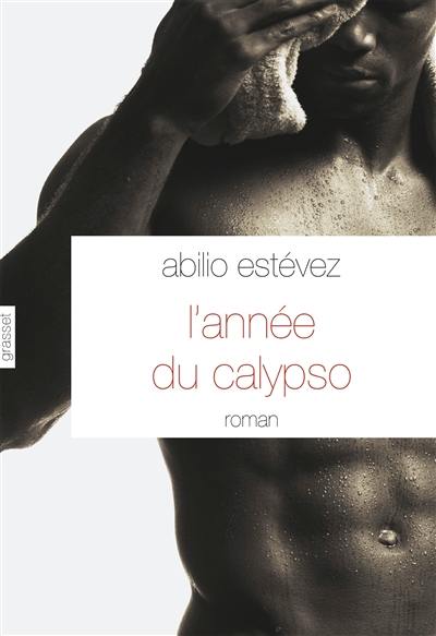 L'année du calypso L'année du calypso