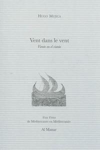 Vent dans le vent. Viento en el viento