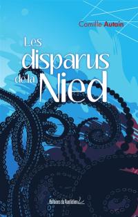 Les disparus de la Nied Les disparus de la Nied