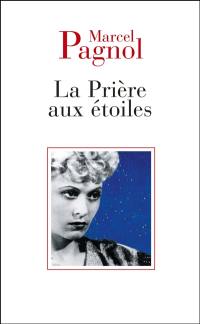 La prière aux étoiles