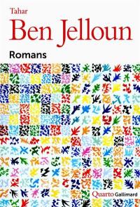 Romans
