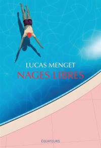 Nages libres Nages libres