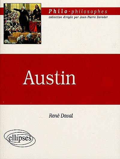 Austin (1911-1960) Austin (1911-1960)