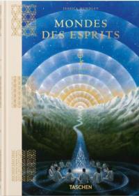 Mondes des esprits