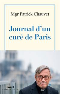 Journal d'un curé de Paris