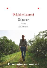 Naisseur Naisseur
