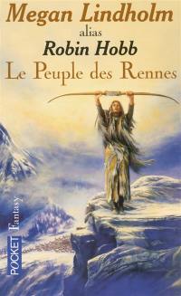 Le peuple des rennes. Vol. 1