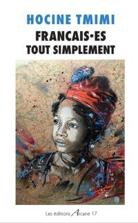 Français.es tout simplement