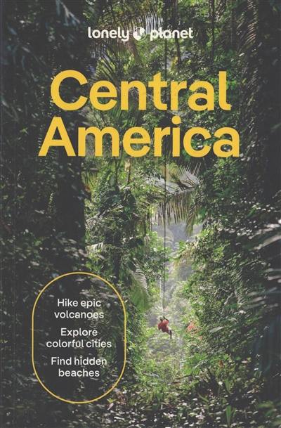 Central America
