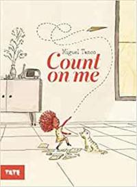 Count on Me