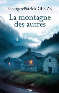 La montagne des autres