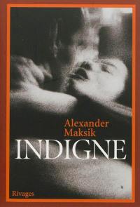 Indigne Indigne