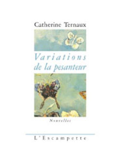 Nouvelles. Vol. 2003. Variations de la pesanteur Nouvelles. Vol. 2003. Variations de la pesanteur