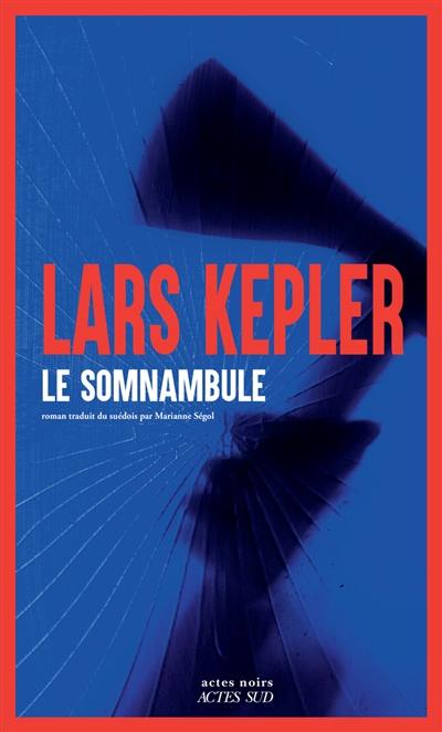 Le somnambule