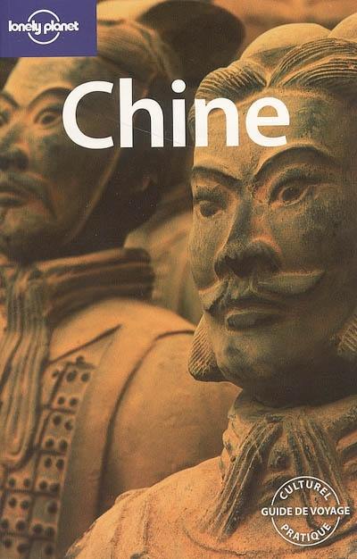 Chine