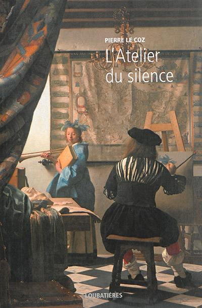 L'atelier du silence