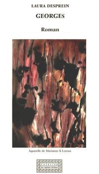 Georges
