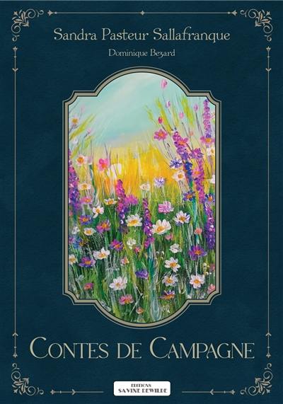 Contes de campagne