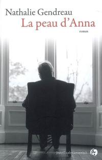 La peau d'Anna