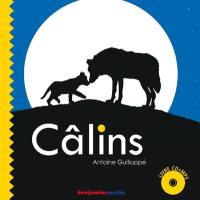 Câlins
