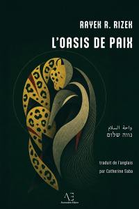 L'oasis de paix