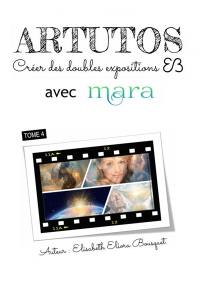 CREER DES DOUBLES EXPOSITIONS (MARA)