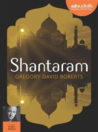 Shantaram